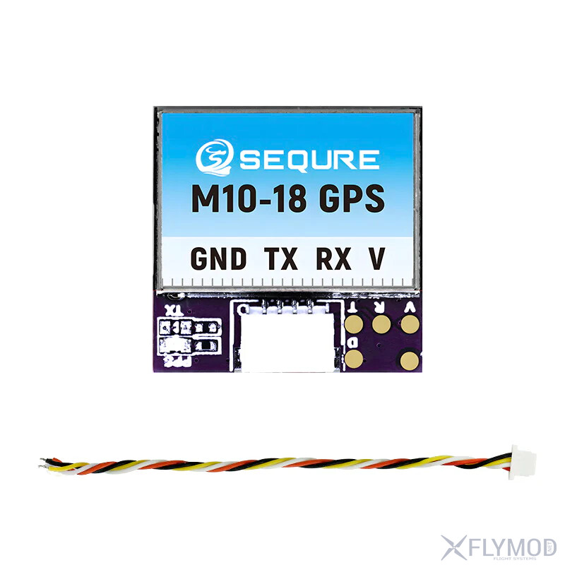 plastic gps antenna stand mount foldable bracket holder Складная пластиковая стойка для антенны