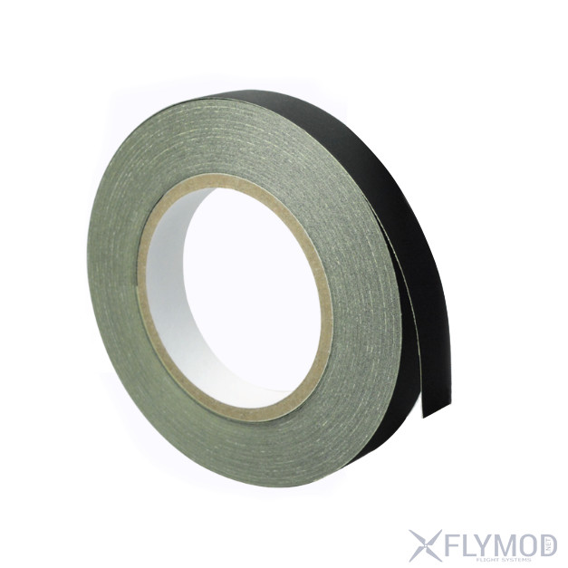 Двухсторонний скотч 4х3 см