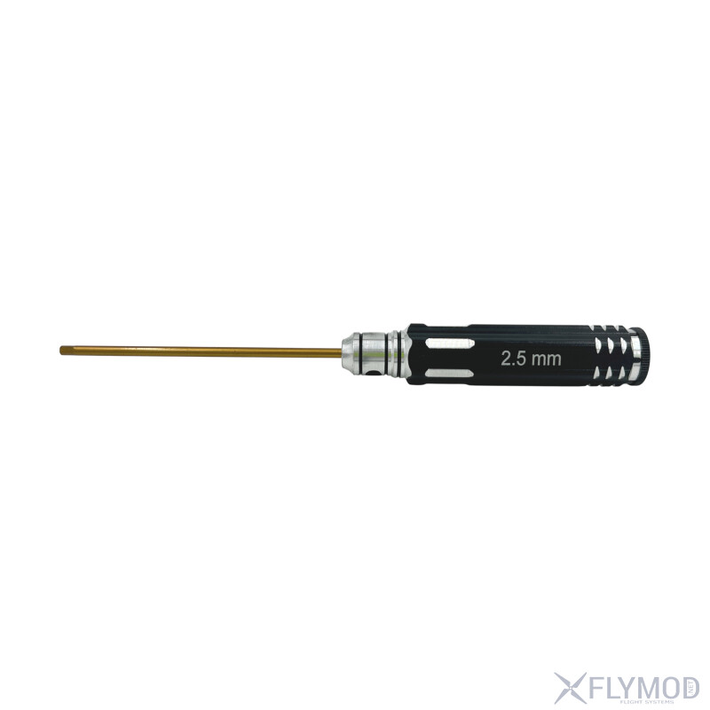 Фиксатор для мотора  IFlight