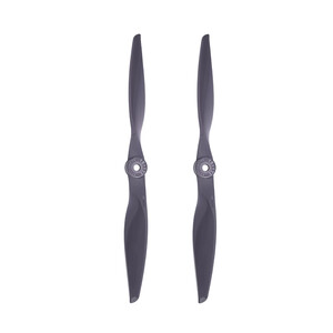 Пропелери Gemfan VORTEX Electric 10X8 10X12 на 2 лопаті