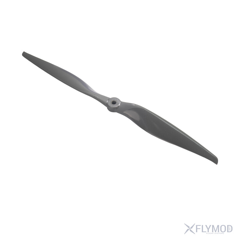 Пропелер Gemfan VORTEX Electric 11X7 на 2 лопаті 1CW