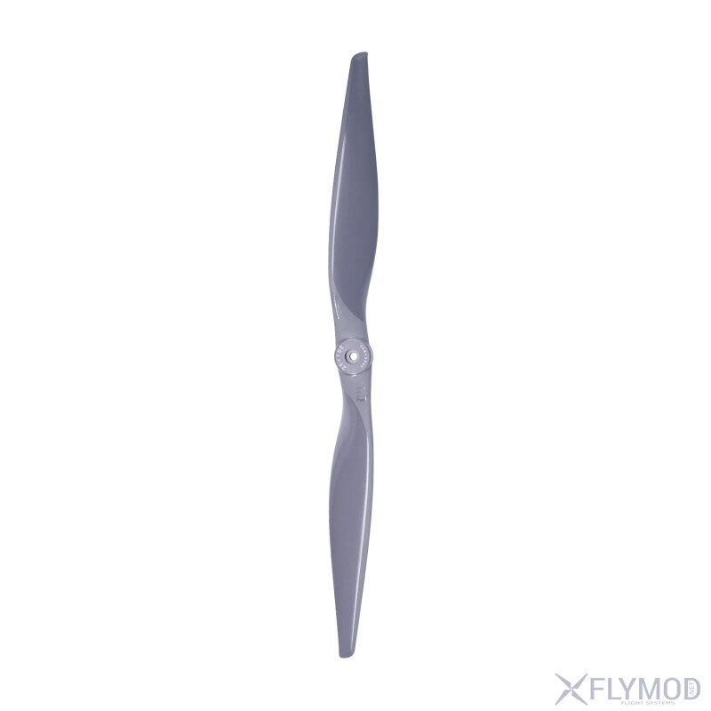 Пропелери RIY 13х9х3 на 3 лопаті комплект 2CW   2CCW