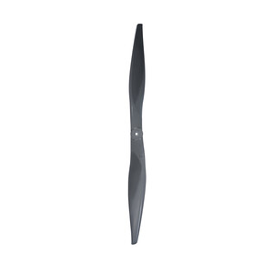 Пропелер Gemfan VORTEX Electric 22X10 на 2 лопаті 1CCW