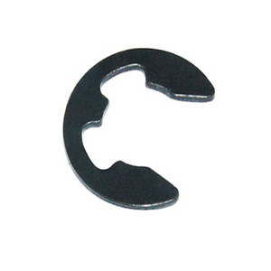 Запасные стопорные кольца для замены при ремонте моторов Стопорное кольцо emax 2205rs