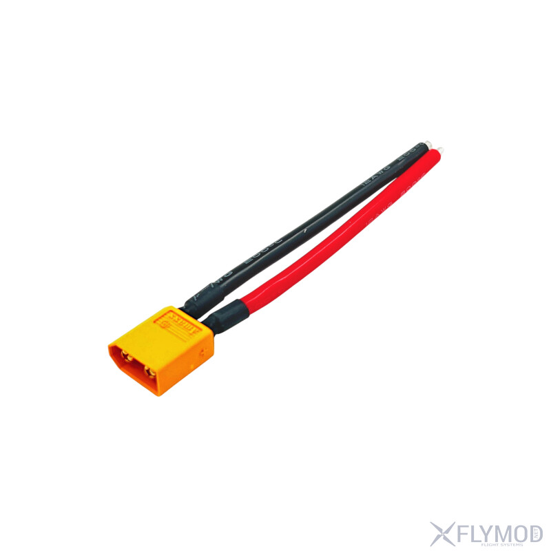 силиконовый кабель с разъемом jst-sh jstsh 1 25 мм пин 1 25mm female micro