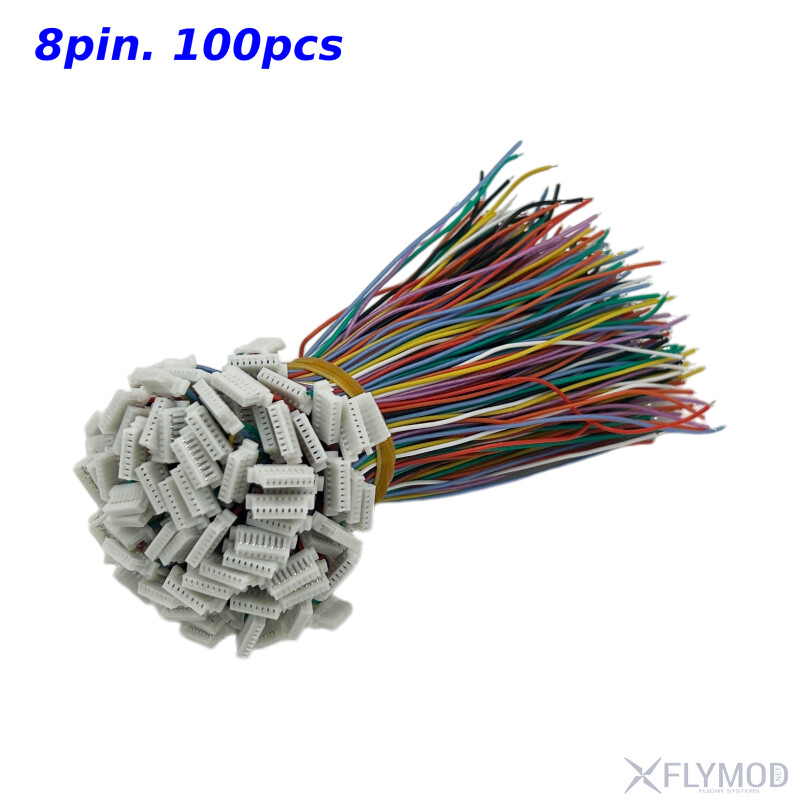 Кабель перехідник Type-C на Type-C PD 65W