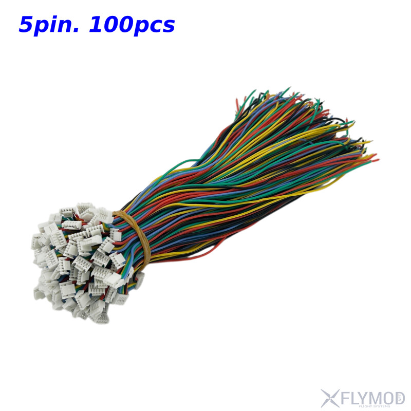 Кабель перехідник Type-C Type-C ESSAGER 60W