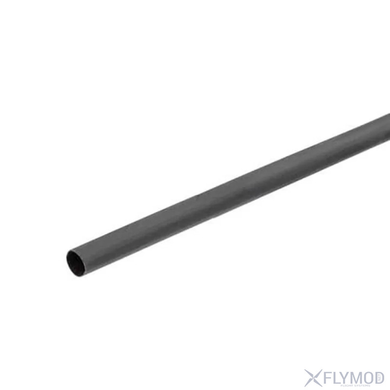 heat shrink colored pvc Термоусадка цветная ПВХ