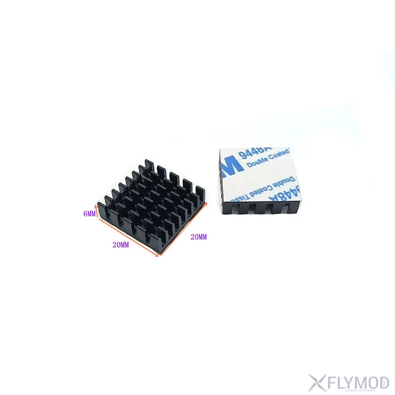 губка паяльник жало sponge soldering