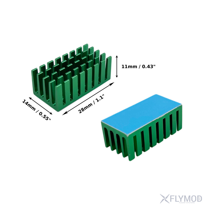 Резиновый скотч 3M battery fixed protection non slip rubber