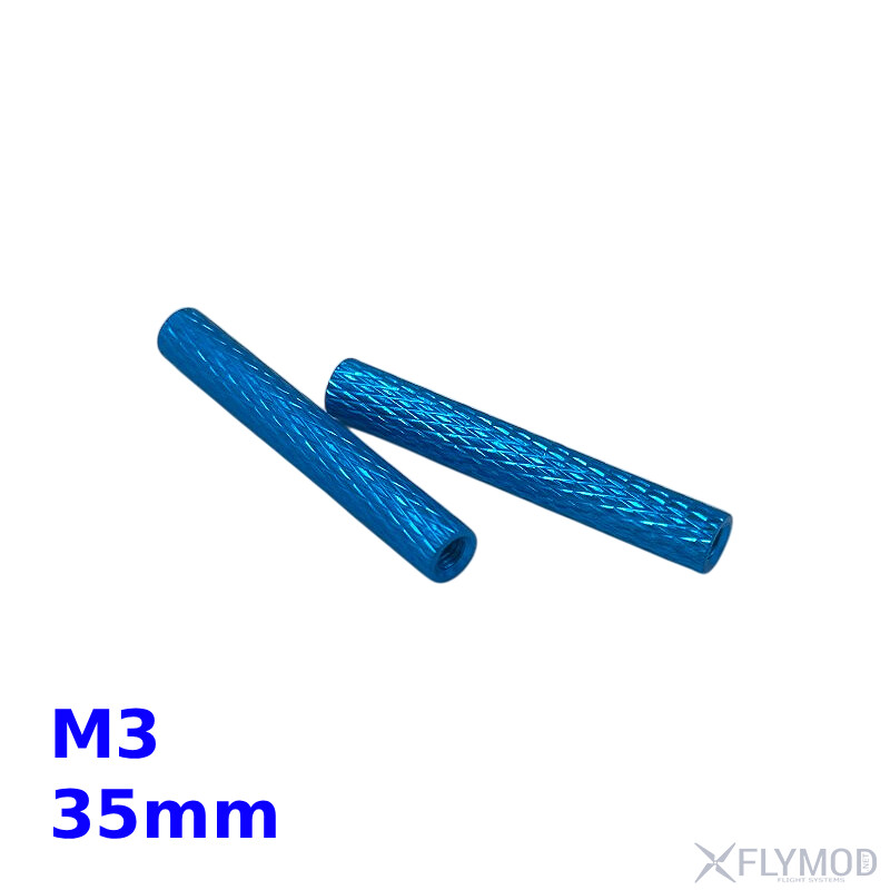 Нейлоновые гайки m2  m3 nylon hex nut пластиковые