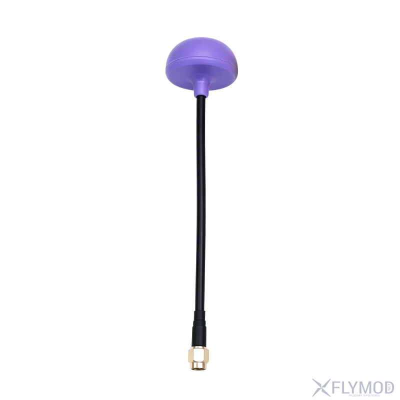 Спрямована патч антена Broadband Maple Wireless 8 0G 20dB RHCP