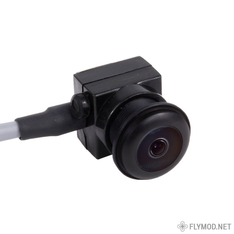 Камера Aomway HD Mini  3  CMOS линза 2 8  600TVL