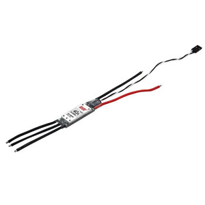 DYS SN40A Mini 40A SimonK OPTO Регуляторы скорости ESC