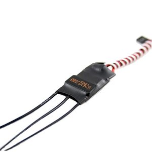 RCTimer 12A SimonK Регуляторы скорости ESC BEC