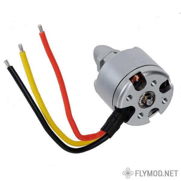 2212 920KV  бесколлекторные моторы для DJI Phantom F450 F550