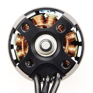 Моторы COBRA CM-2206 20 2100KV бесколлекторные