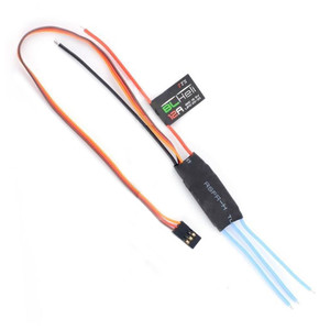 Регуляторы скорости 12A Bl-Heli  5V 1A BEC  ESC