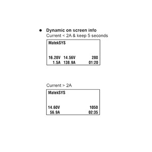 Распределительная плата Matek HUBOSD c бэками на 5V и 12V OSD вывод данных на экран