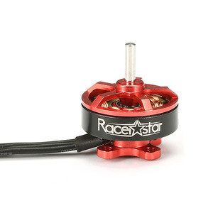 Моторы Racerstar BR1103 8000KV