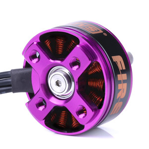 Моторы DYS Fire 2206 2300KV Race Series  оригинал