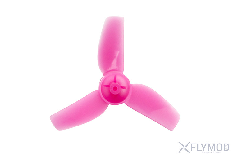 kingkong propeller 31 пропеллер tiny6 LDARC