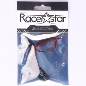 Sale Регуляторы скорости Racerstar Racer22 22A
