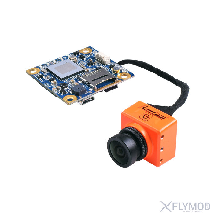 runcam split hd camera камера wdr fpv