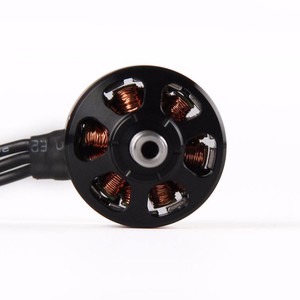 Моторы t-motor f30 2300kv motors brushless for fpv racing drones бесколлекторные