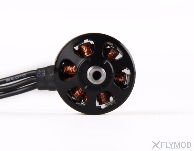 Моторы t-motor f30 2300kv motors brushless for fpv racing drones бесколлекторные