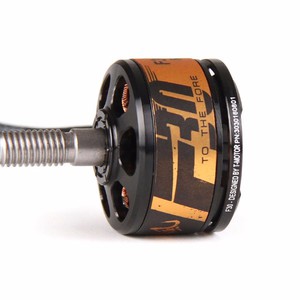 Моторы t-motor f30 2300kv motors brushless for fpv racing drones бесколлекторные