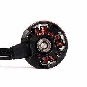 Моторы t-motor f30 2300kv motors brushless for fpv racing drones бесколлекторные