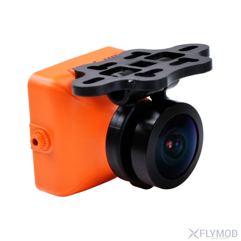 Камера для FPV RunCam OWL PLUS