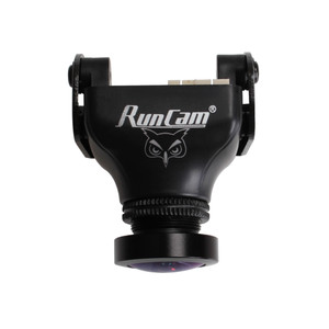 Камера для FPV RunCam OWL PLUS