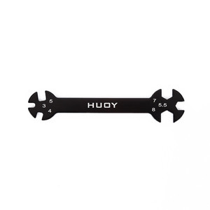 М3  М4  М5  М5 5  М7  М8 small wrench multi-pull rod nut adjustment tool инструмент ключ гаечный отвертка huoy 6 в 1