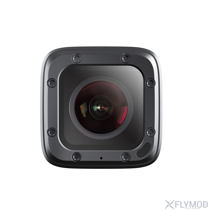 Экшен камера foxeer box 4k uhd foxeer box 4k uhd action camera