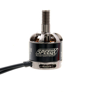 Бесколлекторные моторы GEPRC GR1408 3750KV brushless motor motors electric мотор мощные powerful