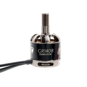 Бесколлекторные моторы geprc gr1408 3750kv brushless motor motors electric мотор мощные powerful