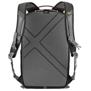 Рюкзак многофункциональный lowerpro quadguard bp x3 кейс сумка чемодан портфель case backpack cover