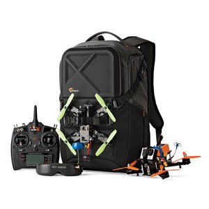 Рюкзак многофункциональный lowerpro quadguard bp x3 кейс сумка чемодан портфель case backpack cover