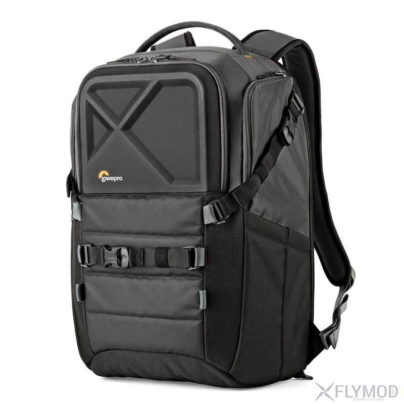 Рюкзак многофункциональный lowerpro quadguard bp x3 кейс сумка чемодан портфель case backpack cover