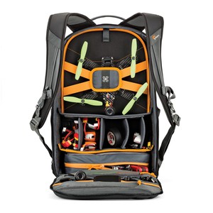 Рюкзак многофункциональный lowerpro quadguard bp x3 кейс сумка чемодан портфель case backpack cover