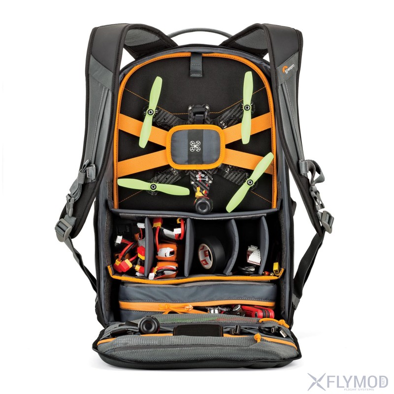 Рюкзак многофункциональный lowerpro quadguard bp x3 кейс сумка чемодан портфель case backpack cover