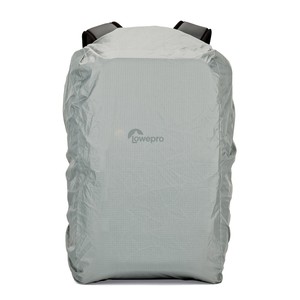 Рюкзак многофункциональный lowerpro quadguard bp x3 кейс сумка чемодан портфель case backpack cover