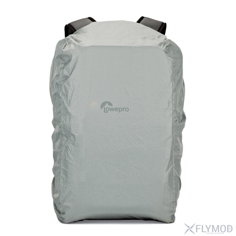 Рюкзак многофункциональный lowerpro quadguard bp x3 кейс сумка чемодан портфель case backpack cover