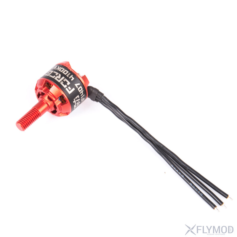 iflight wing fly ipower force force if1407 4100kv motor racing machine motor мотор двигатель бесколлекторный brushles