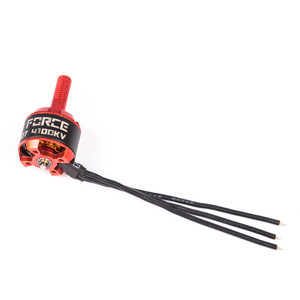 iflight wing fly ipower force force if1407 4100kv motor racing machine motor мотор двигатель бесколлекторный brushles