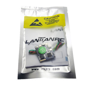 lantian fpv video capture 720p dvr module видео модуль захватчик изображения регистратор двр