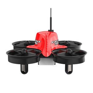 Мини квадрокоптер Eachine E013 шлем Eachine VR006 и 2 4GHz радиоаппаратура готовый rtf ready to fly