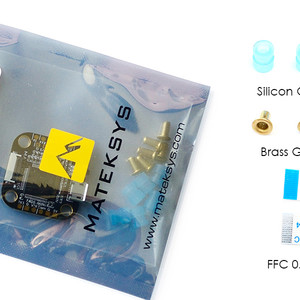 Flight Controller F405 mini контроллер процессор processor mcu полетный матек matek мини микро